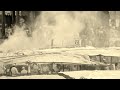 Djemaa el Fna LateAfternoon 030.mp4 Djemaa el Fna LateAfternoon 030.mp4