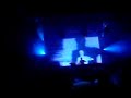 beardyman lowlands 2008