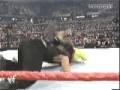 videos de Rhyno Gores Jeff Hardy.avi