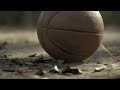 Michael Jordan \ Michael Jordan \