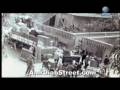 AMR DIAB  THE DREAM  PART 1