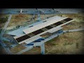 Aeropuerto Ecologico de Galapagos y Eduardo Eurnekian
