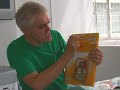 Gadget Show Web TV - Kodak Easyshare Printer Gadget Show Web TV - Kodak Easyshare Printer