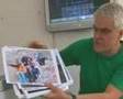 Gadget Show Web TV - Kodak Easyshare Printer