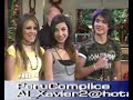 Play En HOY