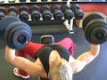 female-bodybuilder.html