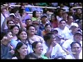 Ginebra vs Alaska - Part 4