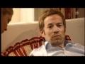 Folge 1357 Teil 2