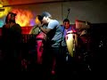 banda k-che en el cubo bien gruperrones banda k-che en el cubo bien gruperrones