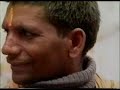 Origins of civilization-INDIA-the empire of spirit 2/6