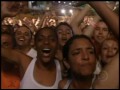 Jota Quest - Do Seu Lado - Esta��o Globo 2007