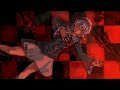 ???????????? - ???????????? (Heartfelt Fancy)