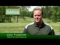 Click here to watch this video 2012 Junior Golf Program at Prairie Woods Golf Course - PGA Kids Golf Instructions