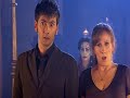 Doctor Who Opening with clips and Red Dwarf Music Doctor Who Opening with clips and Red Dwarf Music
