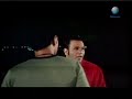 محمد فؤاد حلا شيحه رامز جلال