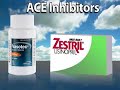 Medicating for High Blood Pressure (HBP #3) Medicating for High Blood Pressure (HBP #3)