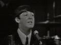 beatles - till there was you