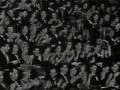 beatles - till there was you