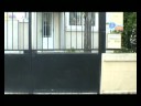 Bande annonce Glamour