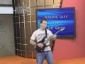 guitar licks   80s metal shred guitar virtuoso   shredding guitar