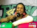 Comunidades - JustTV.com.br