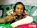 comunidades   justtv com br
