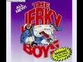 The Jerky Boys-Uncle Freddie The Jerky Boys-Uncle Freddie