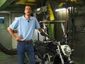 Aprilia Mana 850 prove resistenza Aprilia Mana 850 prove resistenza