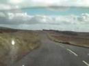 Bikecam: Garynahine to Uig part4 Bikecam: Garynahine to Uig part4