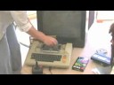 Evolution of Tech: Ken's Digital Crib