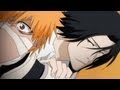 Bleach Episode 359 Review- Ichigo Vs Tsukishima!! Tsukishima Pwned Aizen? ブリーチ