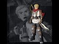 Top 15 RPG Town Themes (8) Burcaqua Village (Rogue Galaxy)