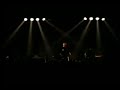 certain distant suns at metro, chicago. (1994)