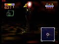 Star Fox Vs Star Wolf - Live And Learn Star Fox Vs Star Wolf - Live And Learn