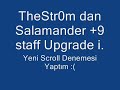 upgrade
