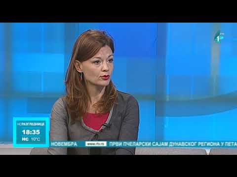 Нови Сад на мапи науке Нови Сад на мапи науке