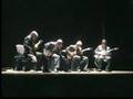Assistir ao v�deo