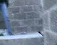 Gregs House Part1