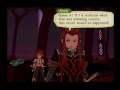 [Tales of the Abyss] BOSS: Asch the Bloody (NG+)