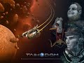 Taikodon War in the blood Sky