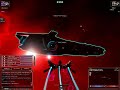 Taikodon War in the blood Sky