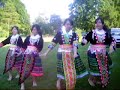 hmong-music-video.html