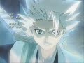 i didn't have alot clips of hinamori sry so i did the best i could so enjoy ^_^.music my favorite singer anthony green (zolof the rock & roll destroyers-plays pretty for baby).