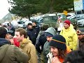 DHR '07