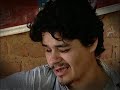 NOVO DVD PEPE MORENO 2010