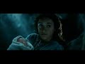 Sea la luz (Let there be light) En espanol por Carlos y Dam