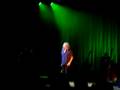 Robert Plant & Alison Krauss Fortune Teller Grand Prairie TX