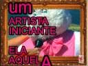 videos de PICNIC 3