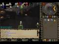[RS Archive] - TORC Iron War with Tunescape
