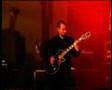 habeas corpus - no te rindas - en directo